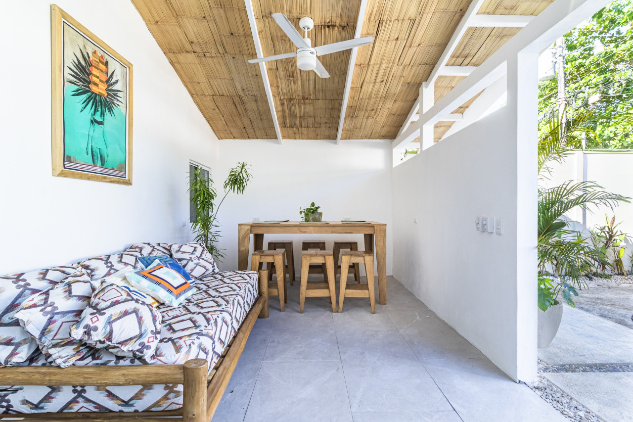 Casa Bonimus - property photo 2