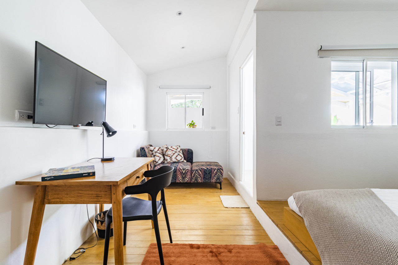 Casa Bonimus - property photo 19
