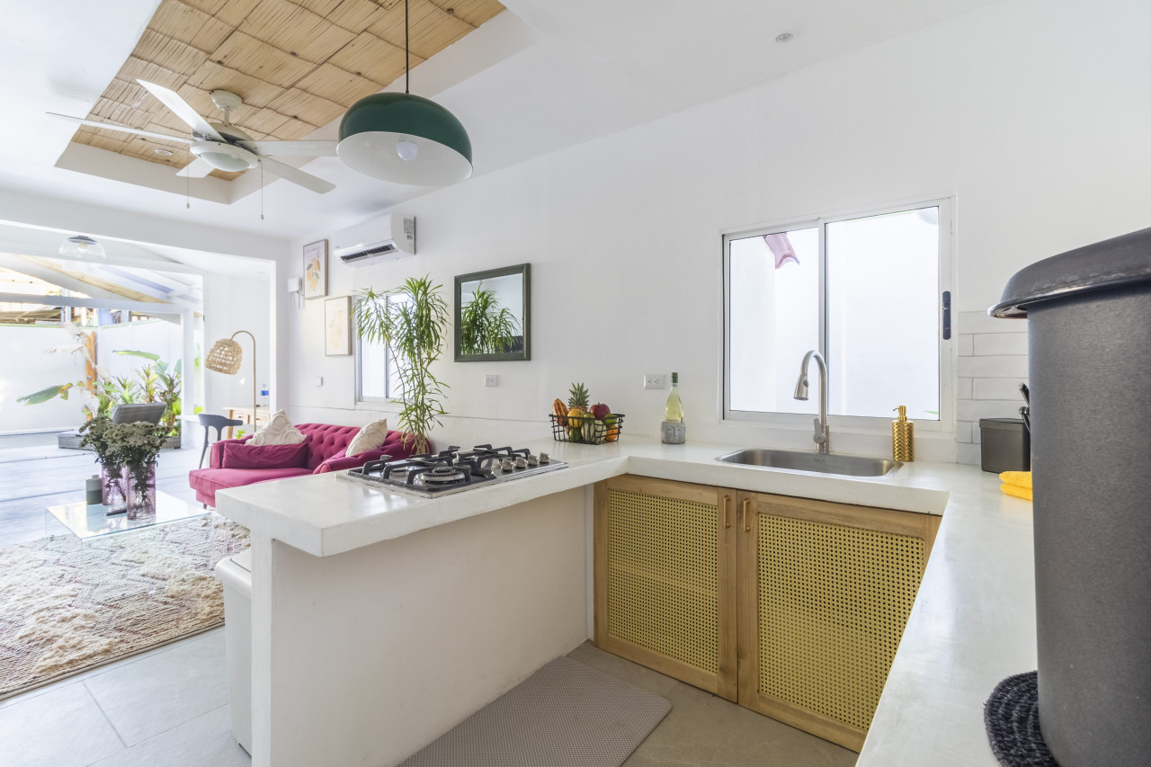 Casa Bonimus - property photo 24