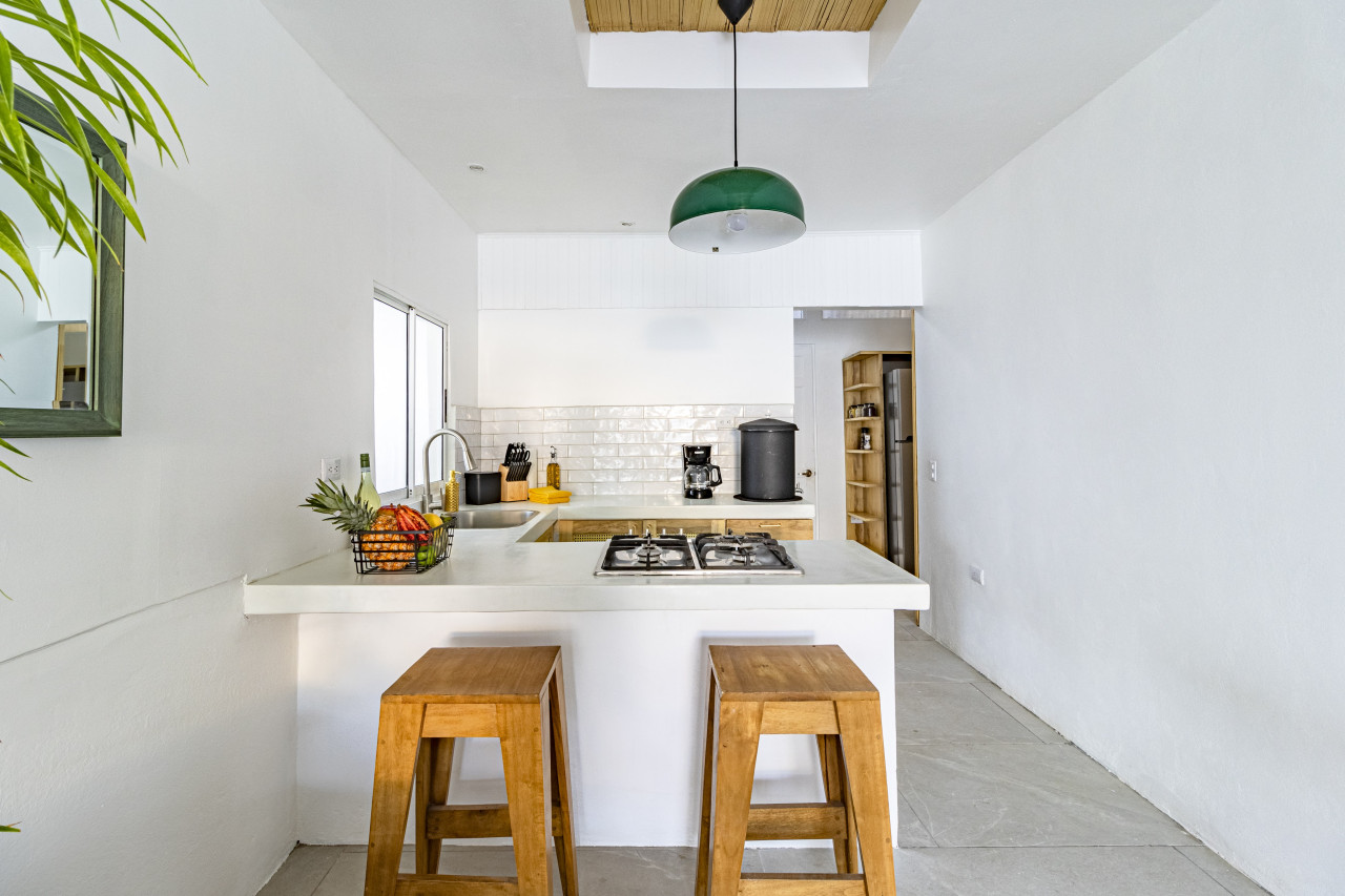 Casa Bonimus - property photo 4