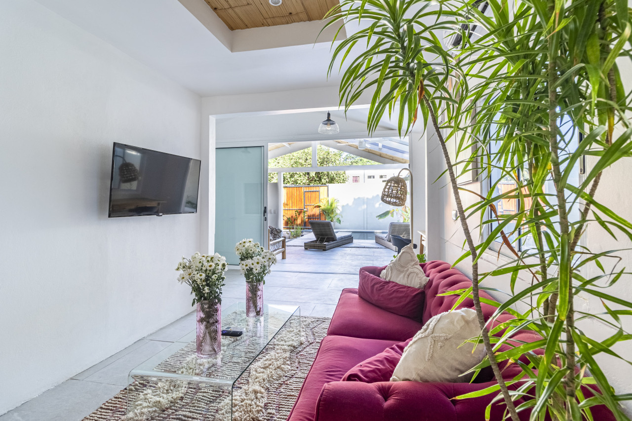 Casa Bonimus - property photo 9