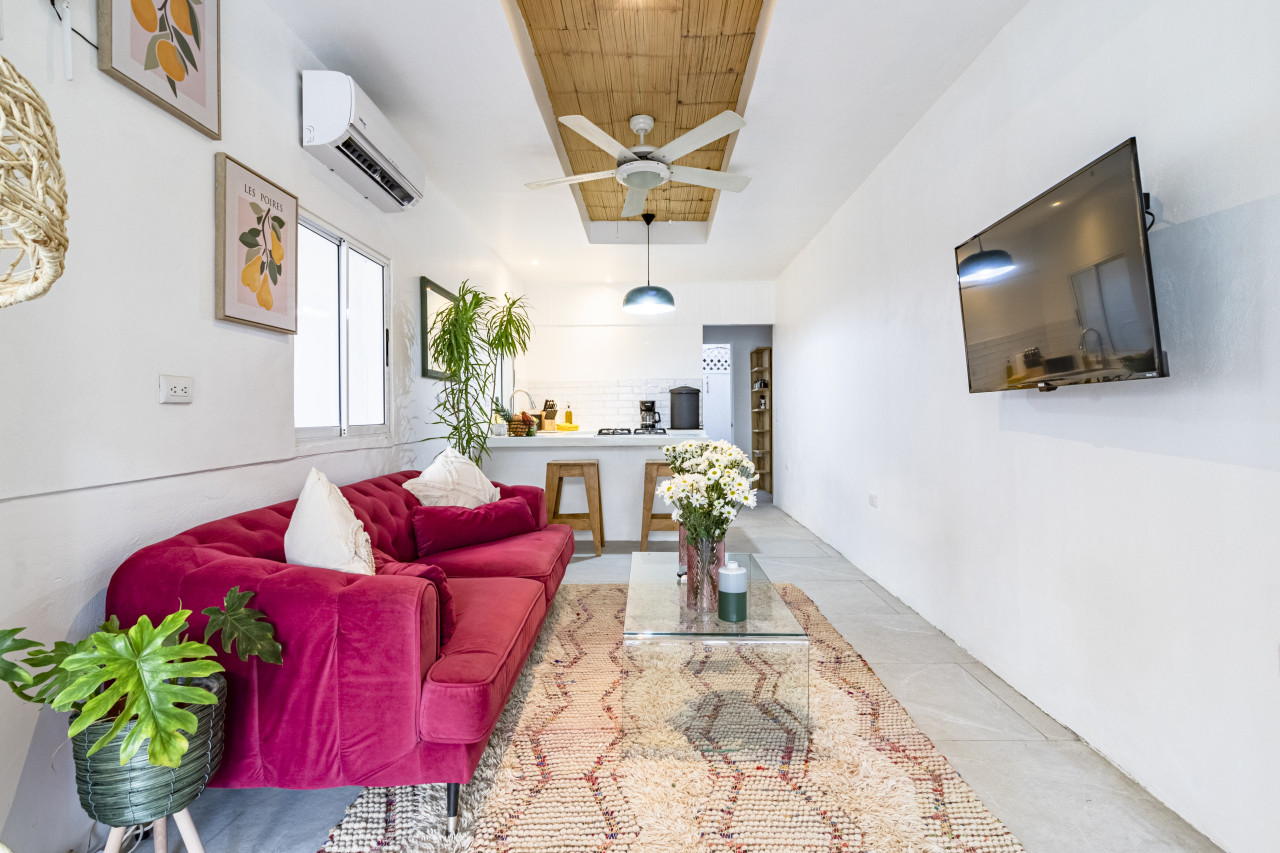 Casa Bonimus - property photo 28