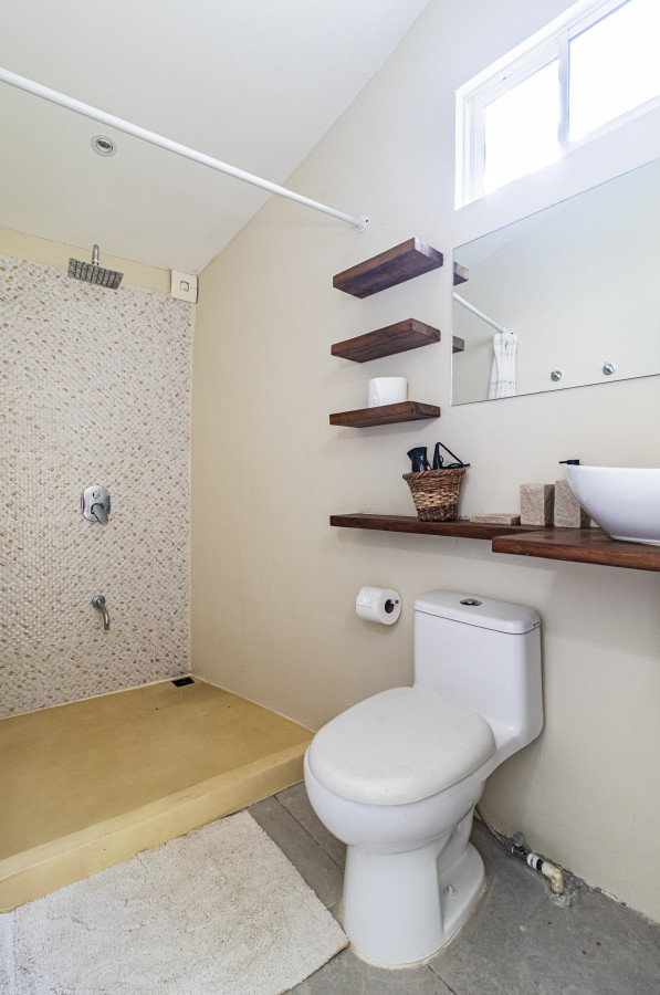 Casa Bonimus - property photo 26