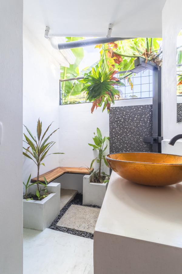 Casa Bonimus - property photo 20