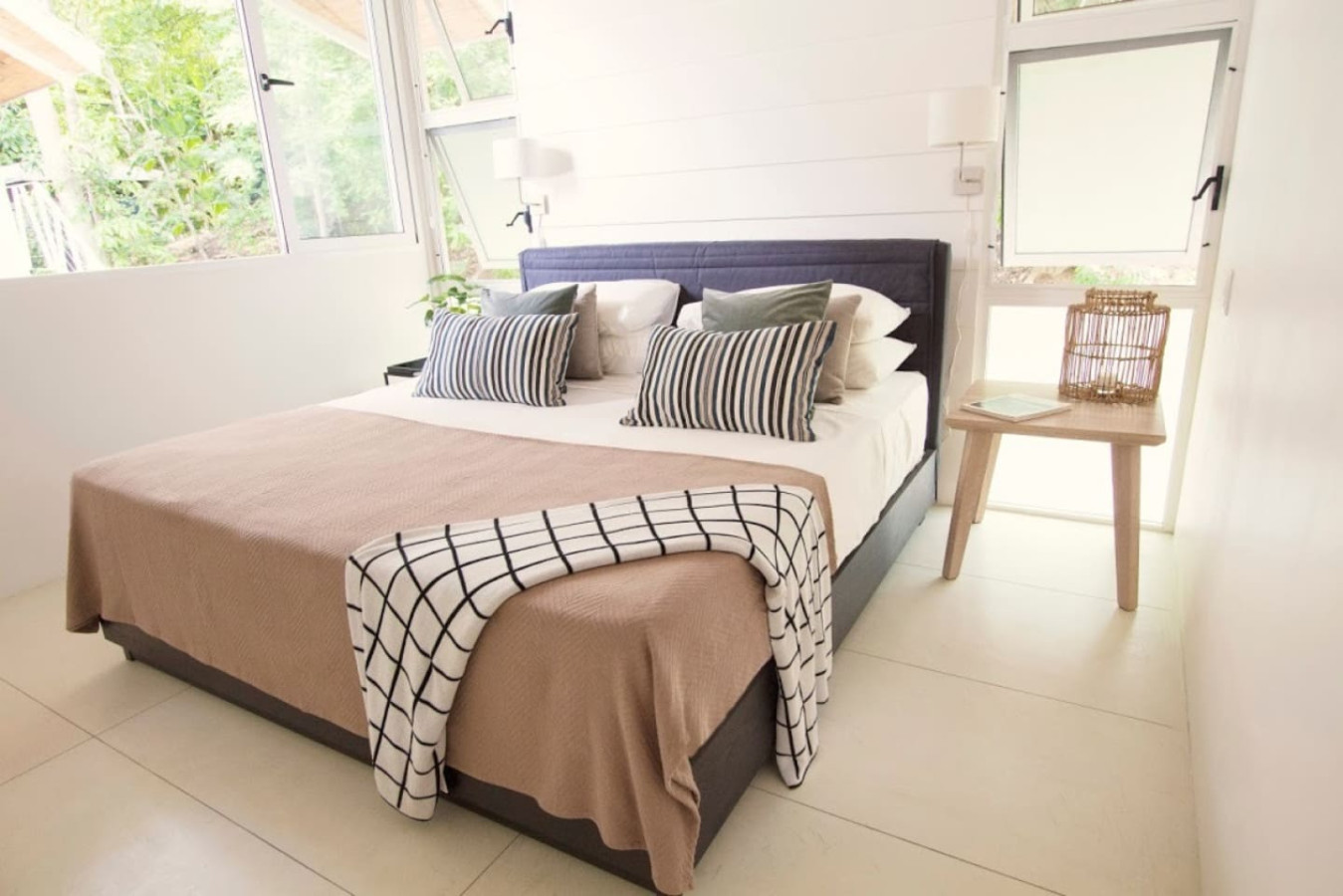 marAmar Luxury Apartment I - property photo 2