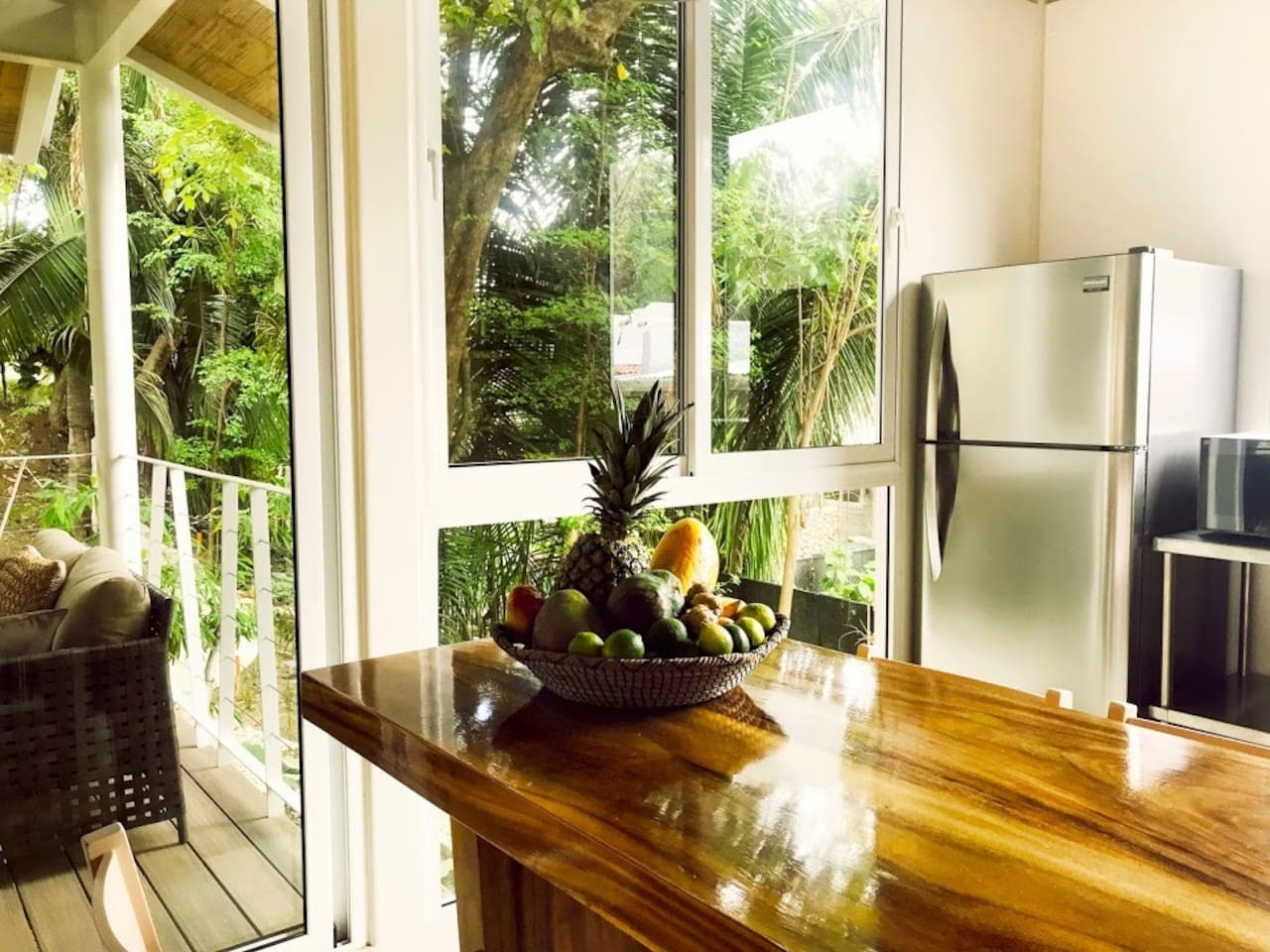 marAmar Luxury Apartment III - property photo 13
