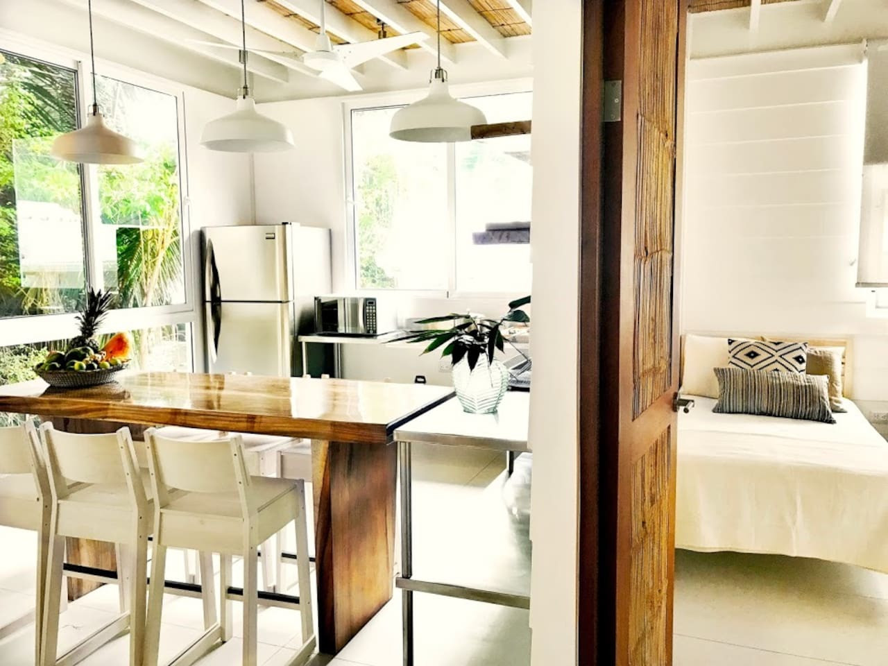 marAmar Luxury Apartment III - property photo 11