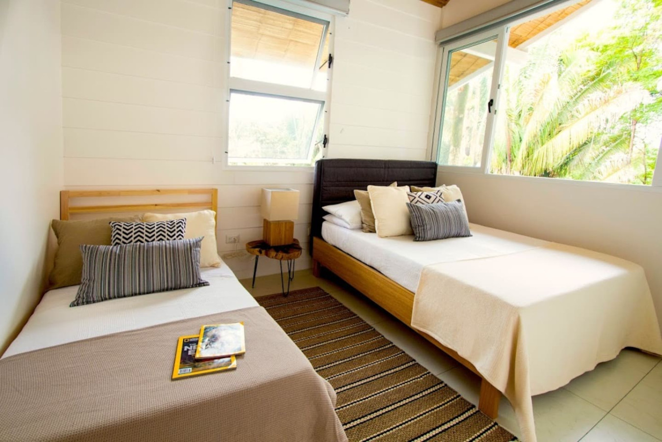marAmar Luxury Apartment III - property photo 5