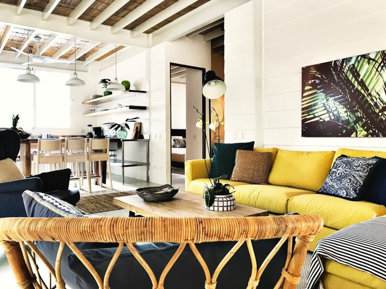 marAmar Luxury Apartment III - property photo 10