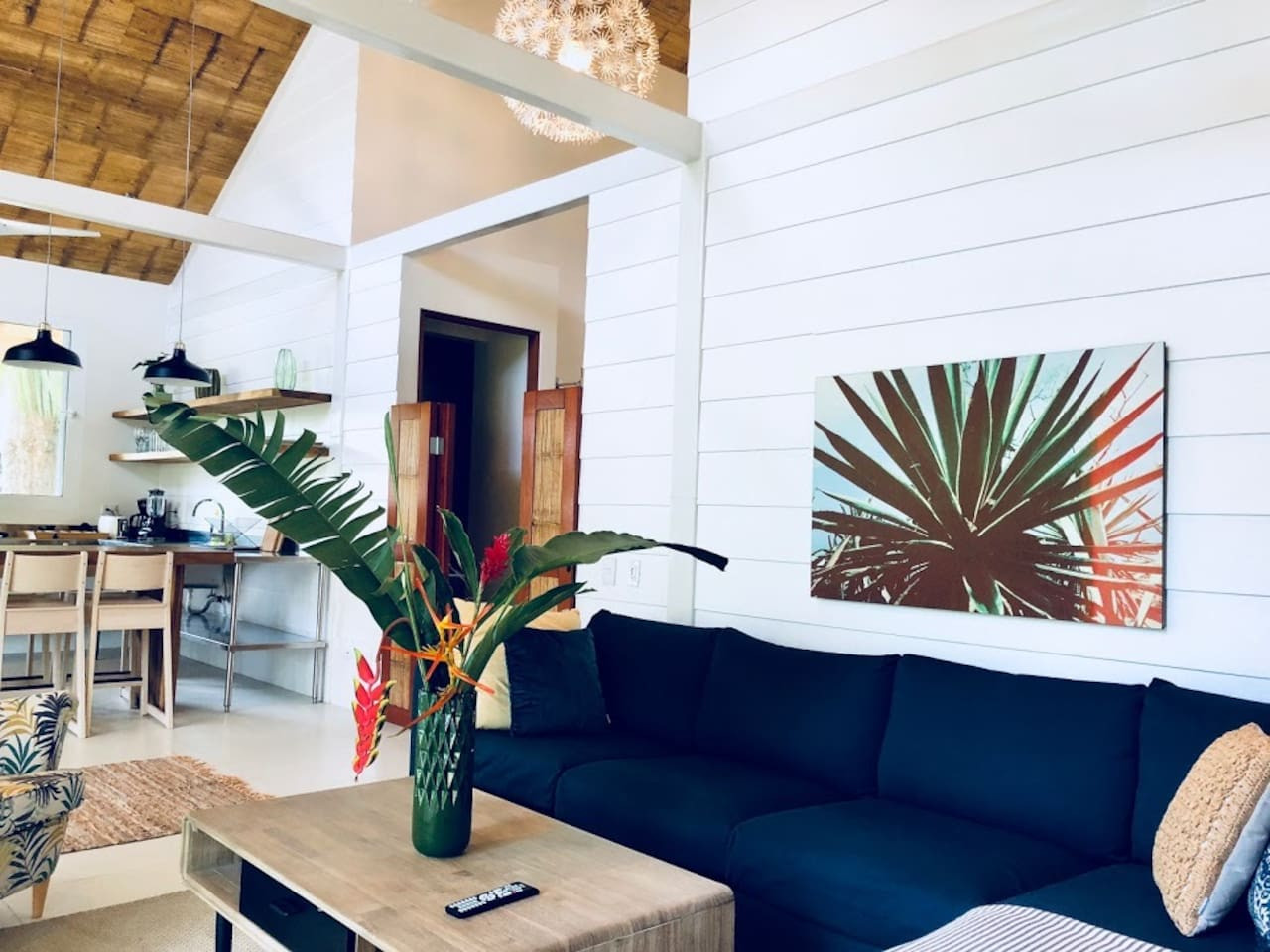 marAmar Luxury Apartment III - property photo 23
