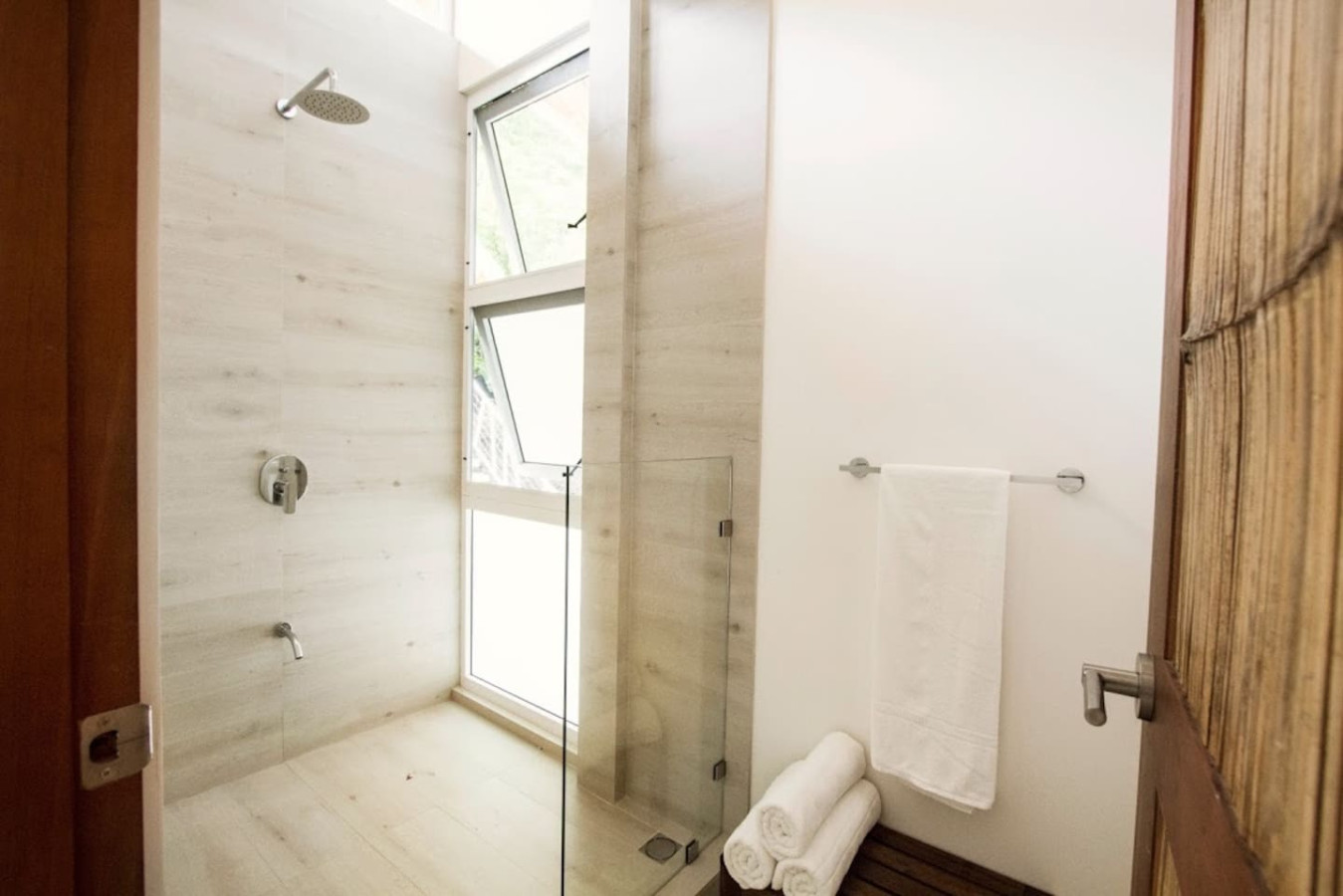 marAmar Luxury Apartment IV - property photo 21