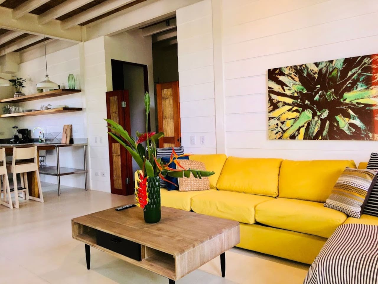 marAmar Luxury Apartment V - property photo 11