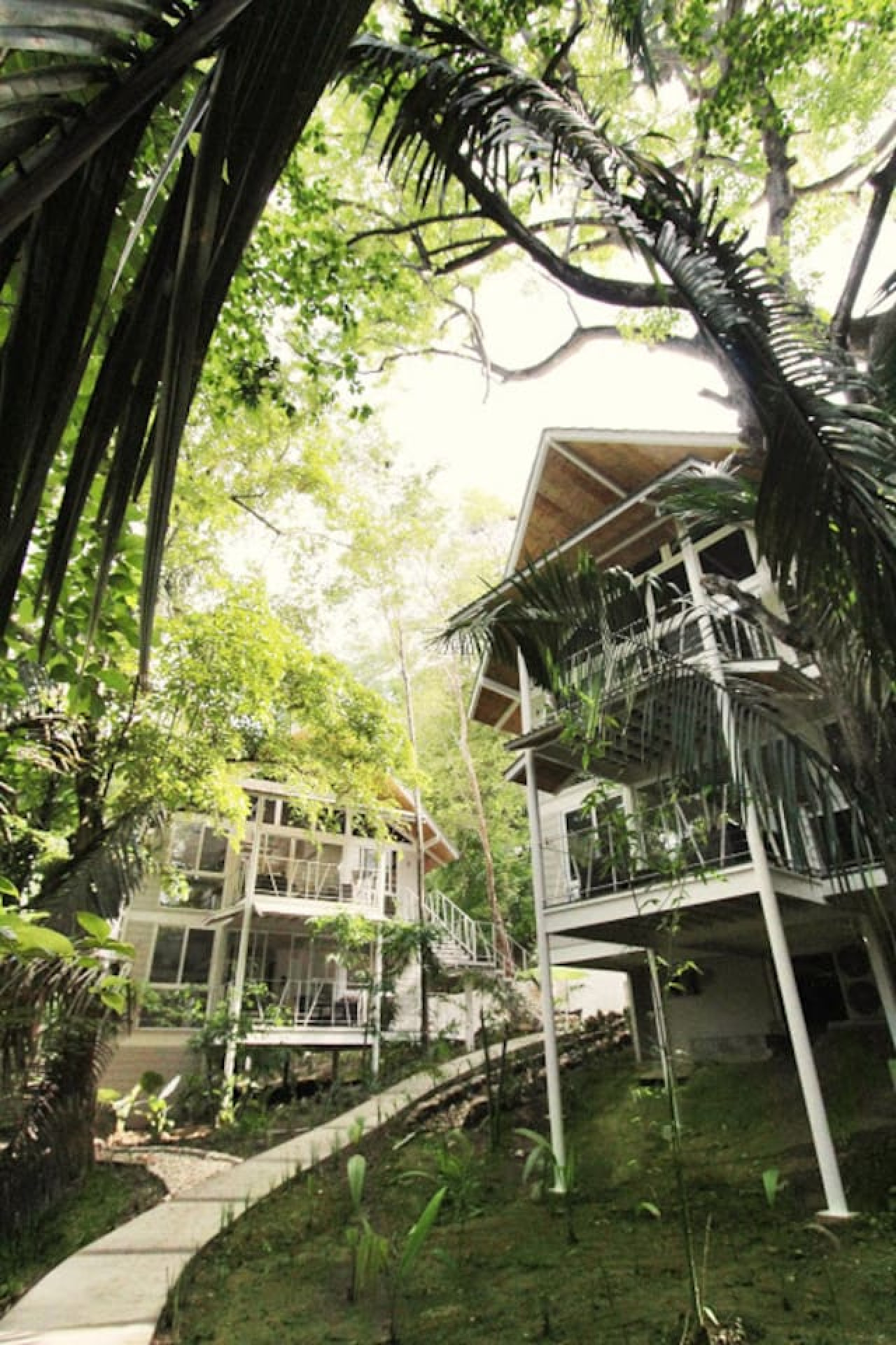 marAmar Luxury Apartment V - property photo 14