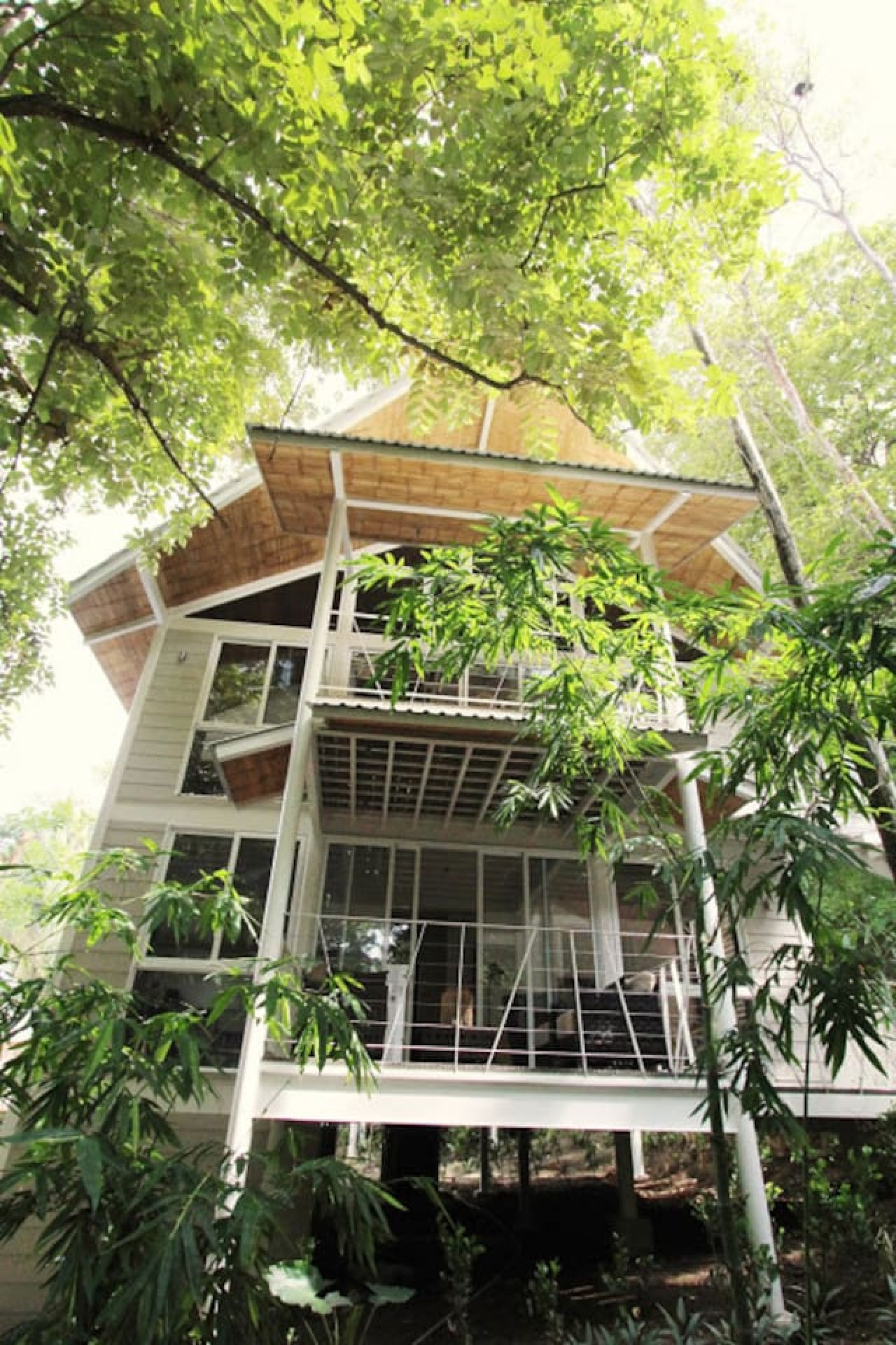 marAmar Luxury Apartment V - property photo 6