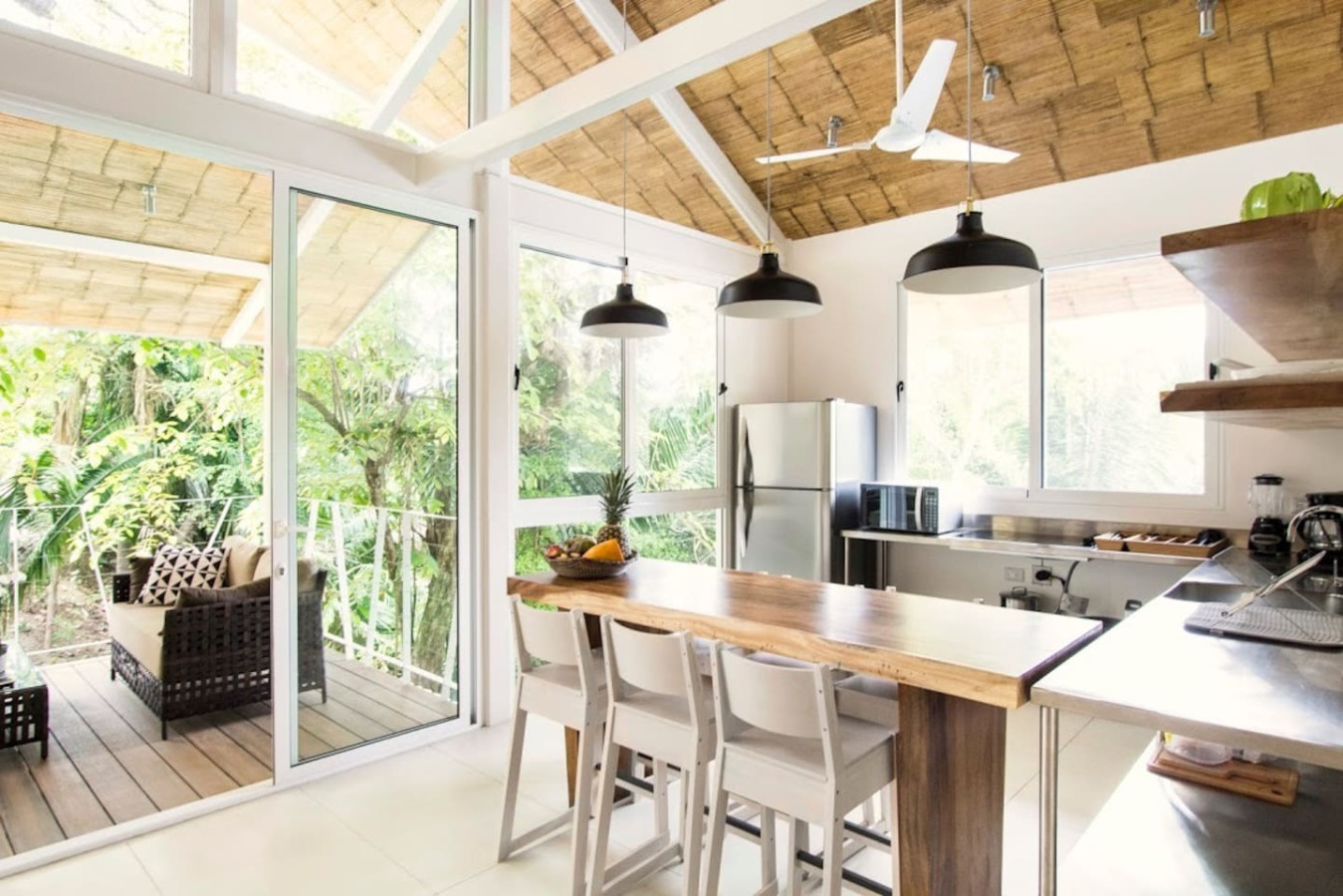 marAmar Luxury Apartment V - property photo 20