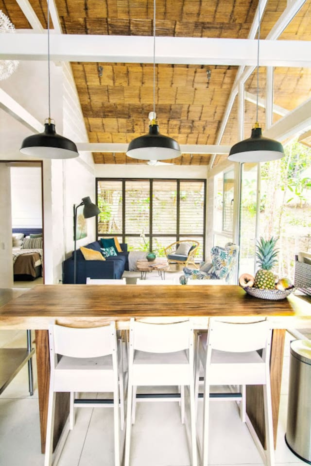marAmar Luxury Apartment V - property photo 18