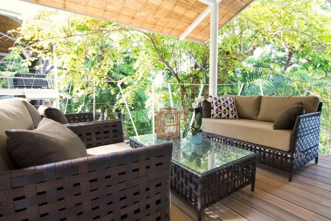 marAmar Luxury Apartment V - property photo 19