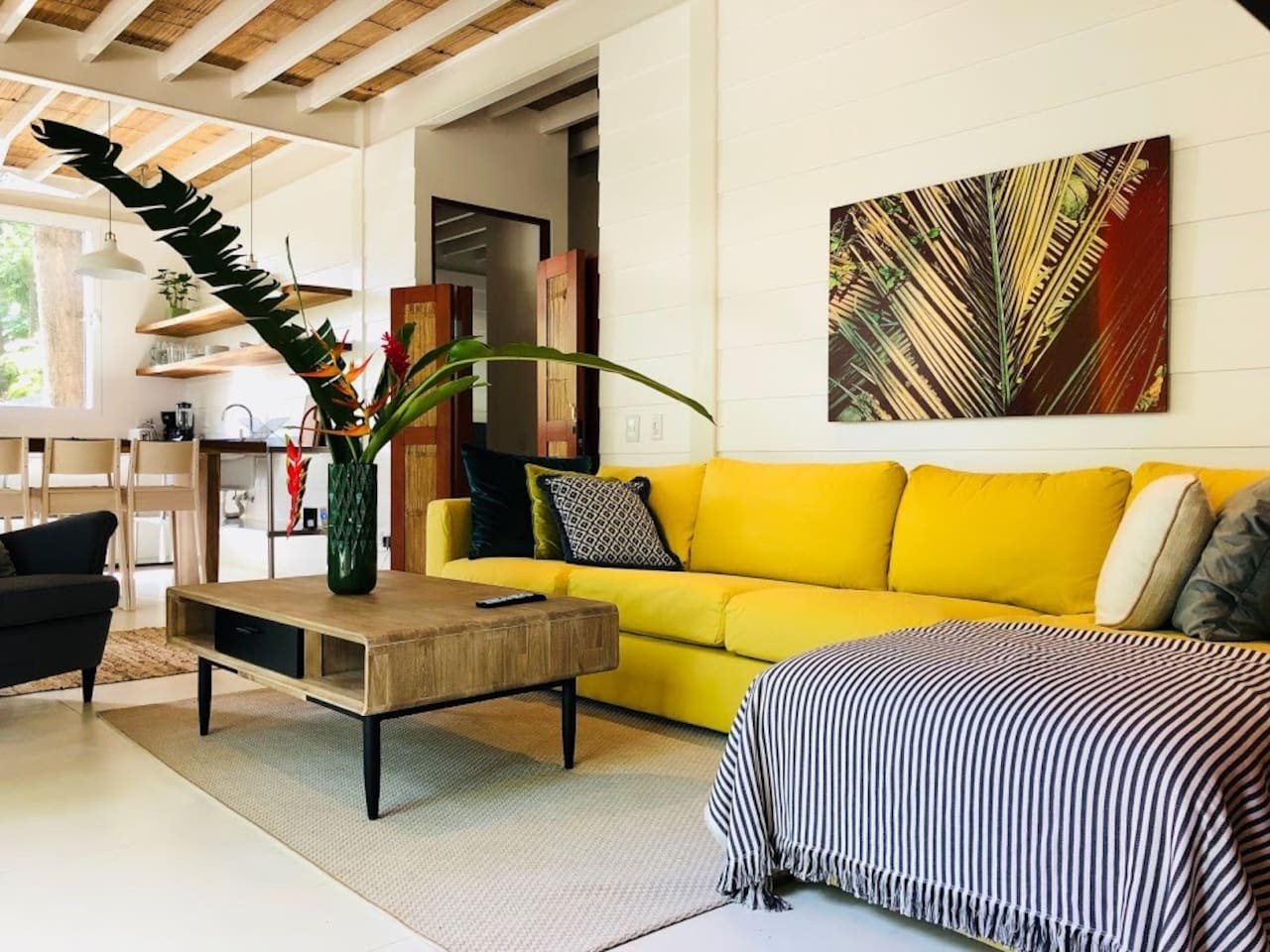 marAmar Luxury Apartment V - property photo 12