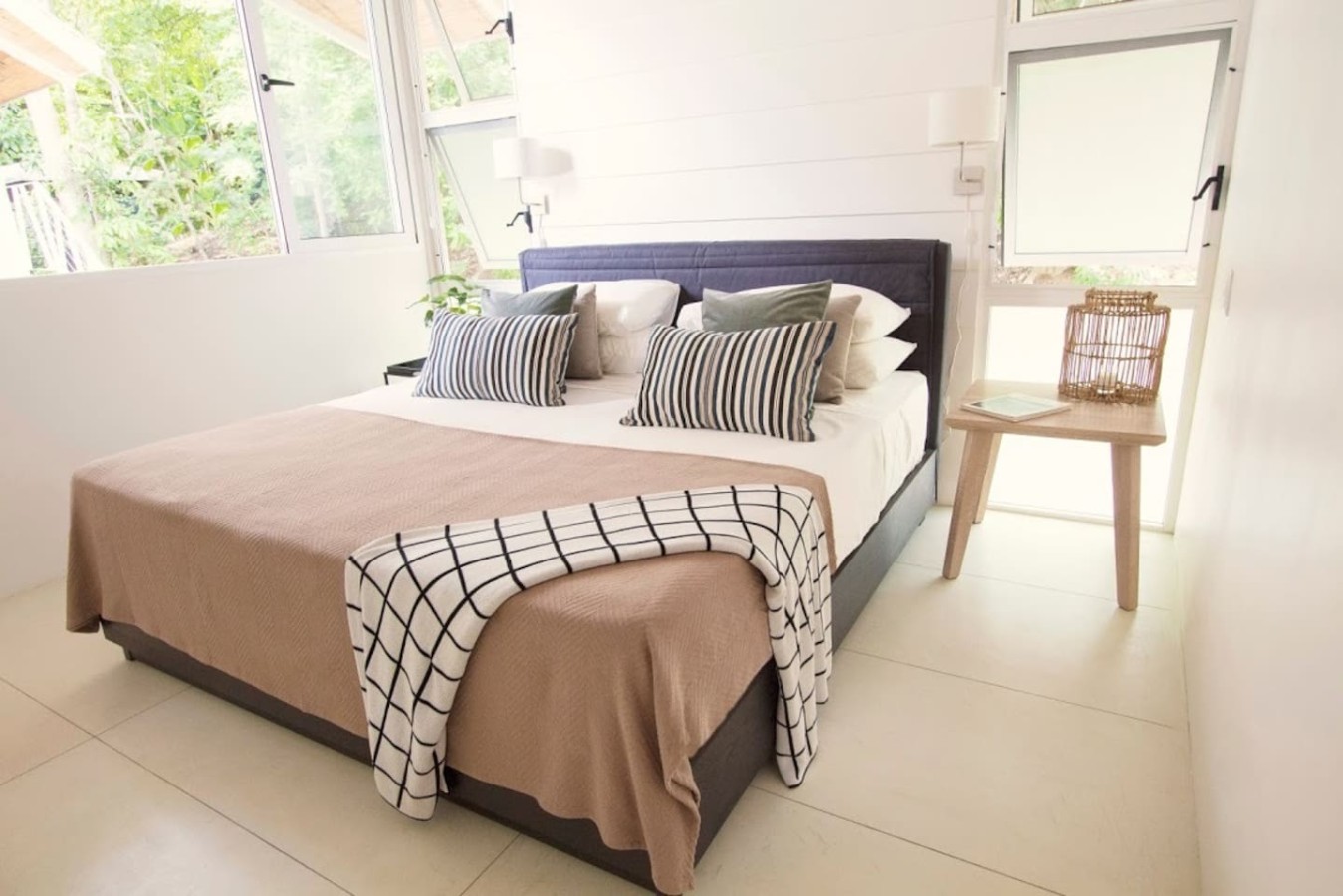 marAmar Luxury Apartment VI - property photo 3