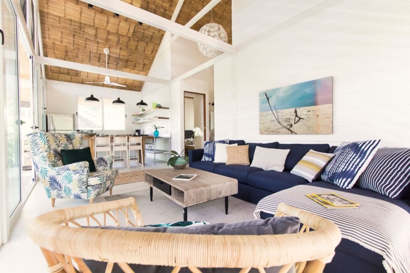 marAmar Luxury Apartment VI - property photo 4