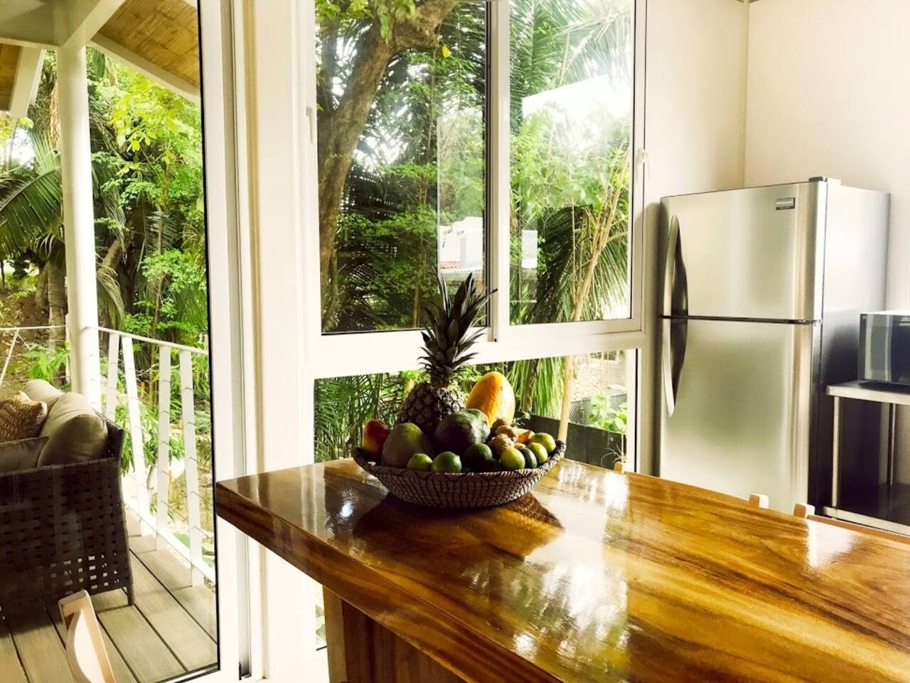 marAmar Luxury Apartment VI - property photo 27