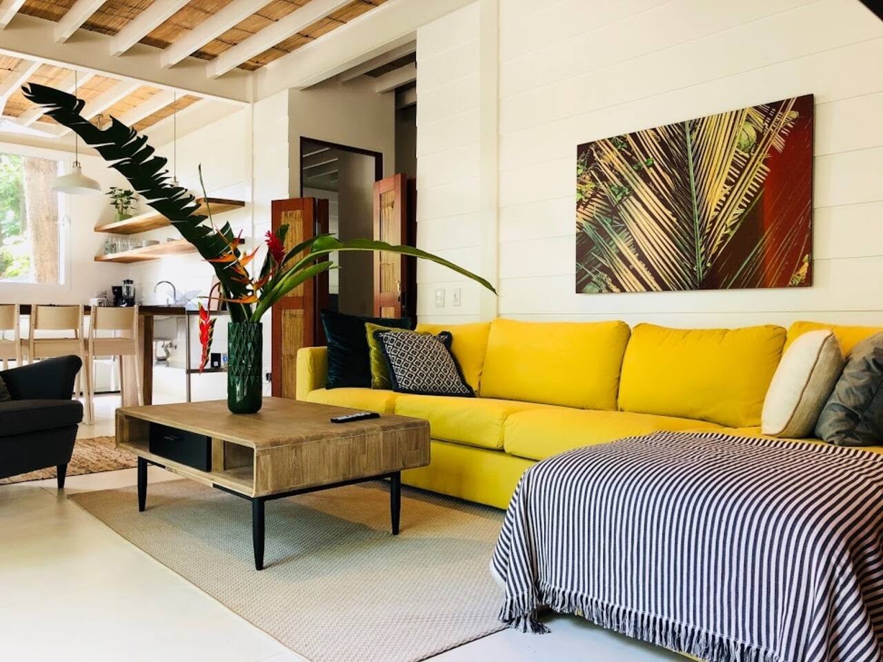 marAmar Luxury Apartment VI - property photo 13