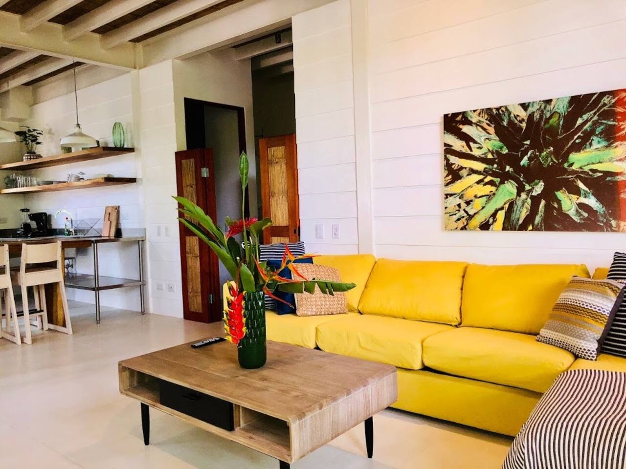 marAmar Luxury Apartment VI - property photo 8