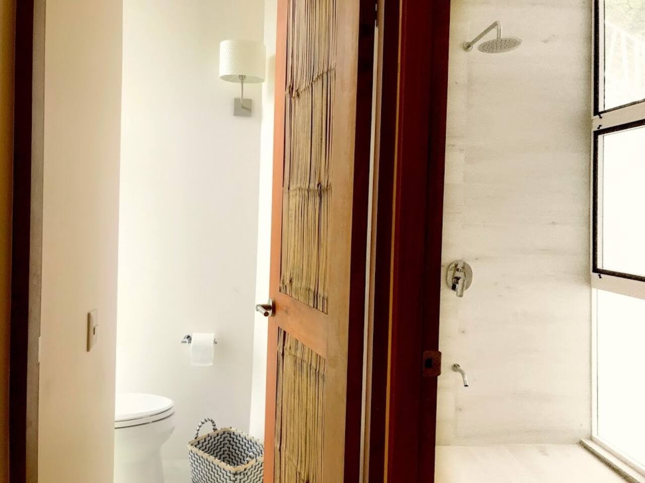 marAmar Luxury Apartment VI - property photo 25