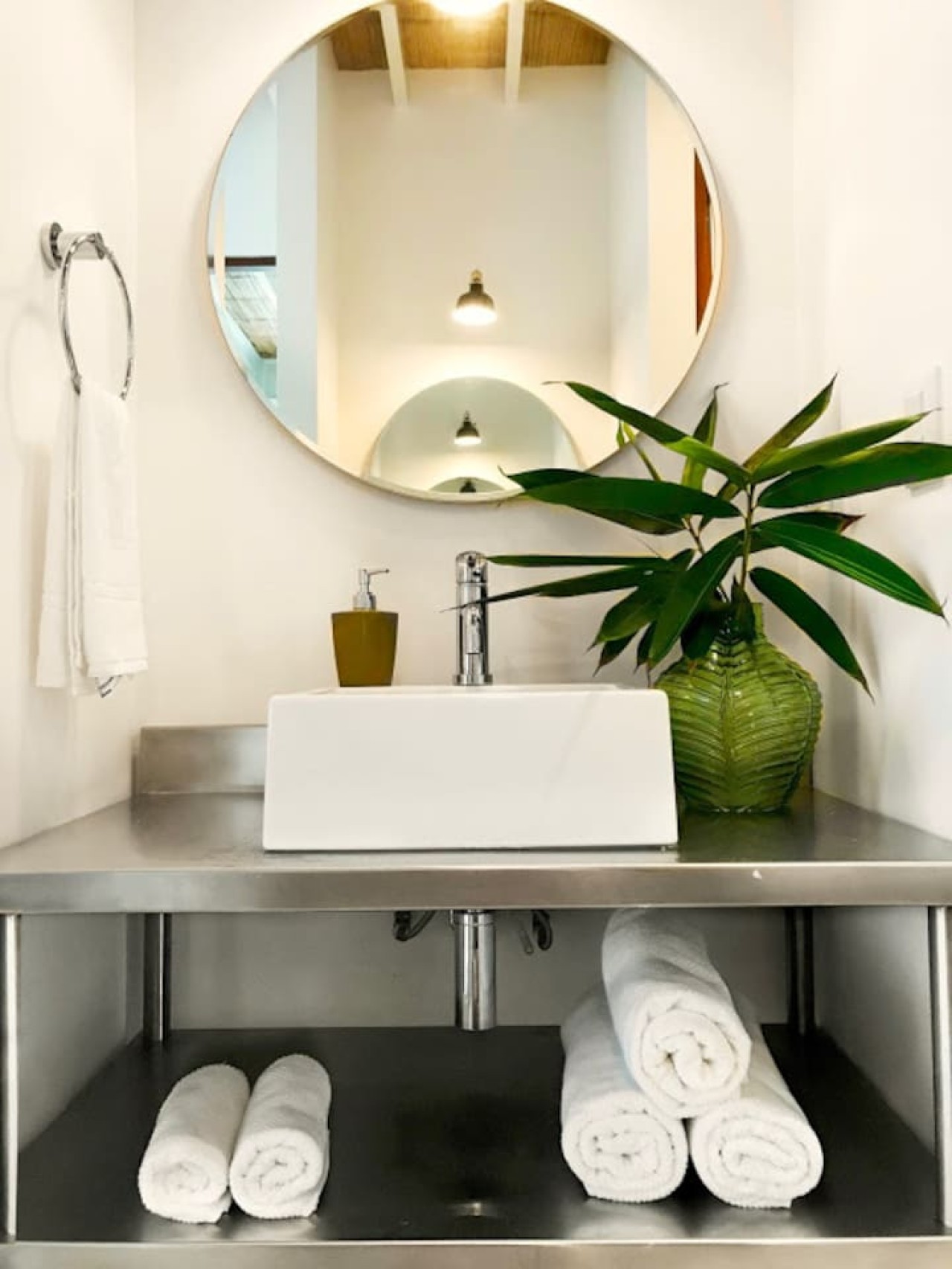 marAmar Luxury Apartment VI - property photo 28