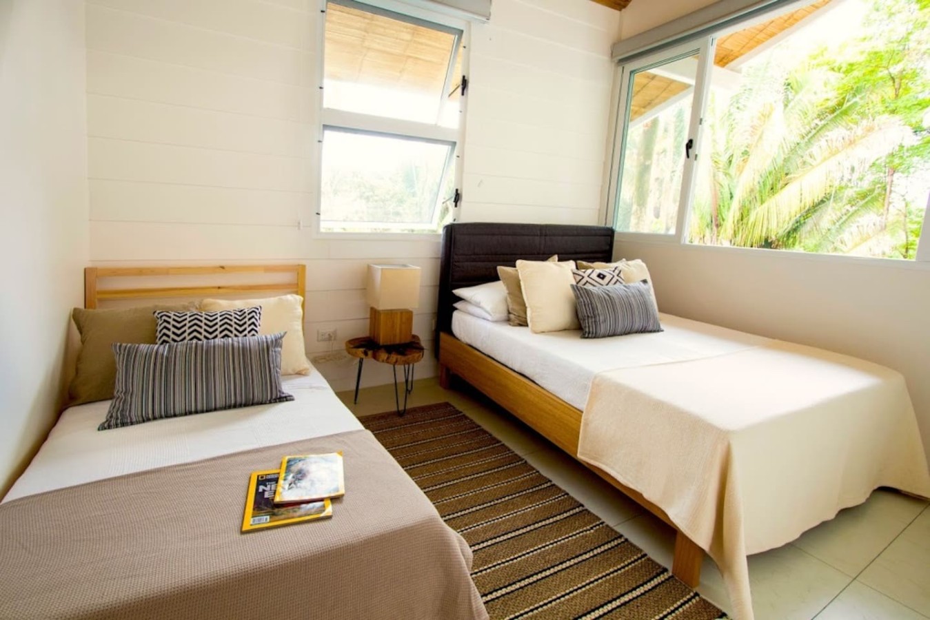 marAmar Luxury Apartment VI - property photo 20