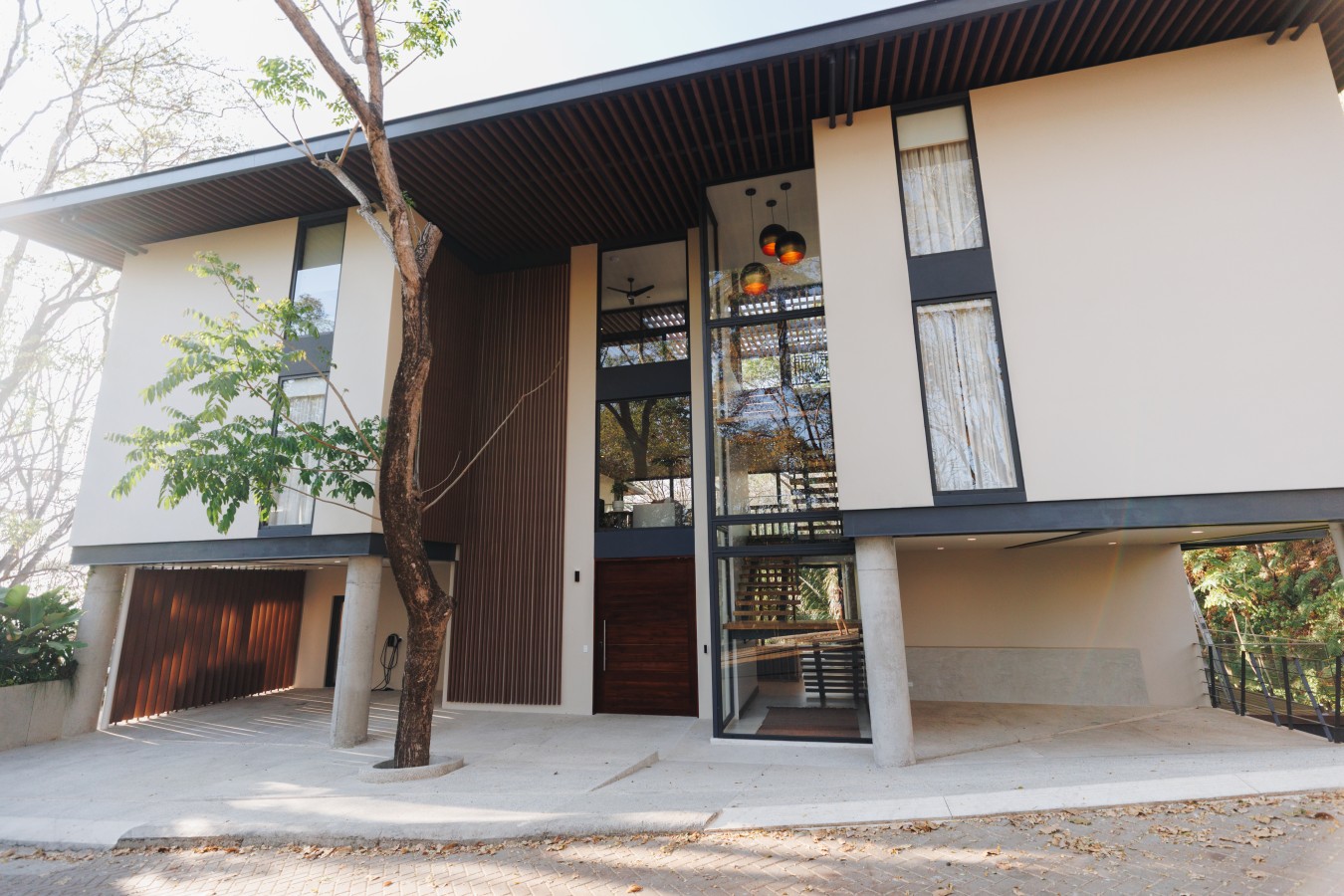 Villa Xelva - property photo 25