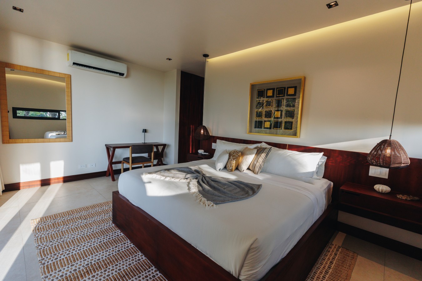 Villa Xelva - property photo 21