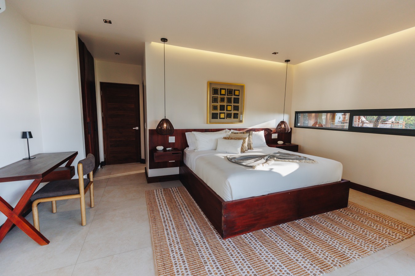 Villa Xelva - property photo 3