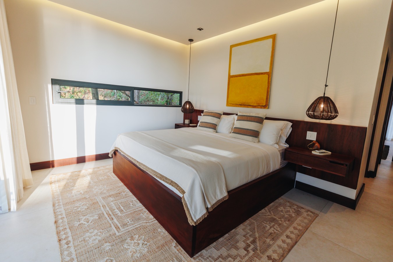 Villa Xelva - property photo 13
