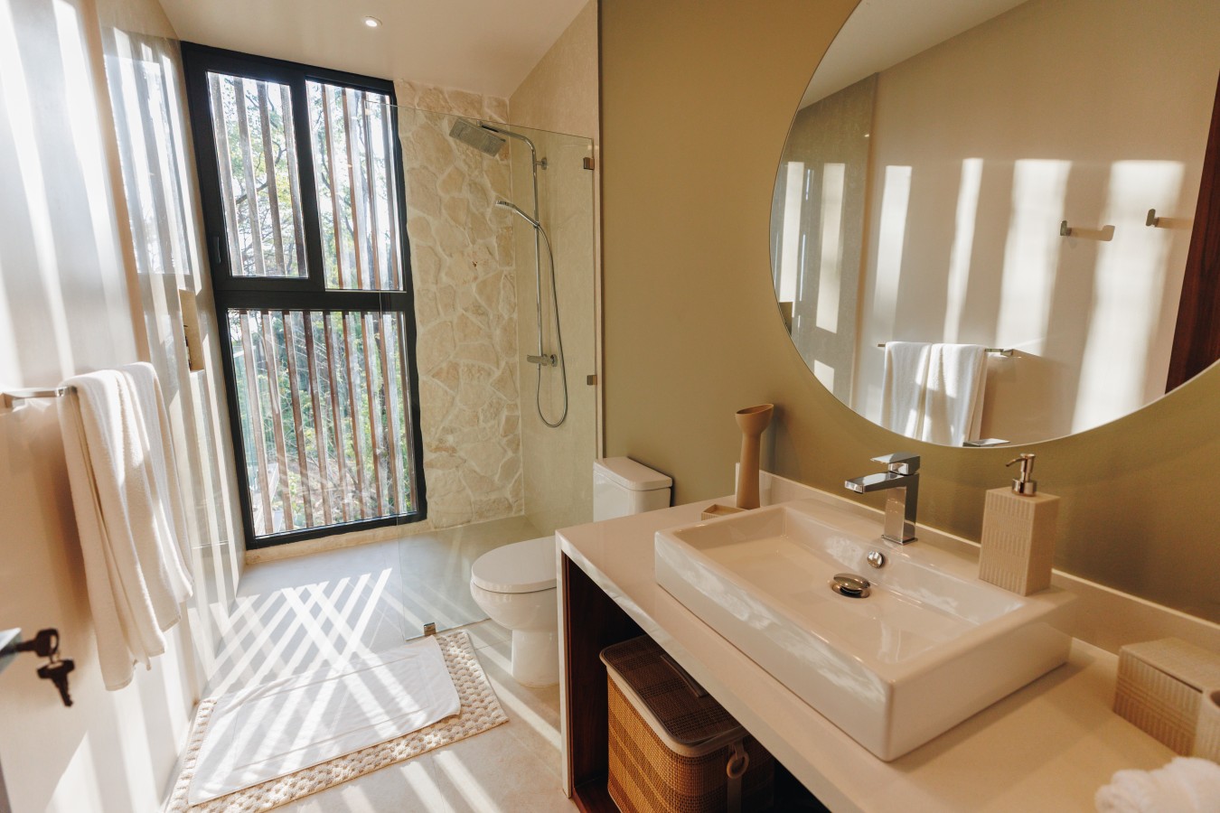 Villa Xelva - property photo 24