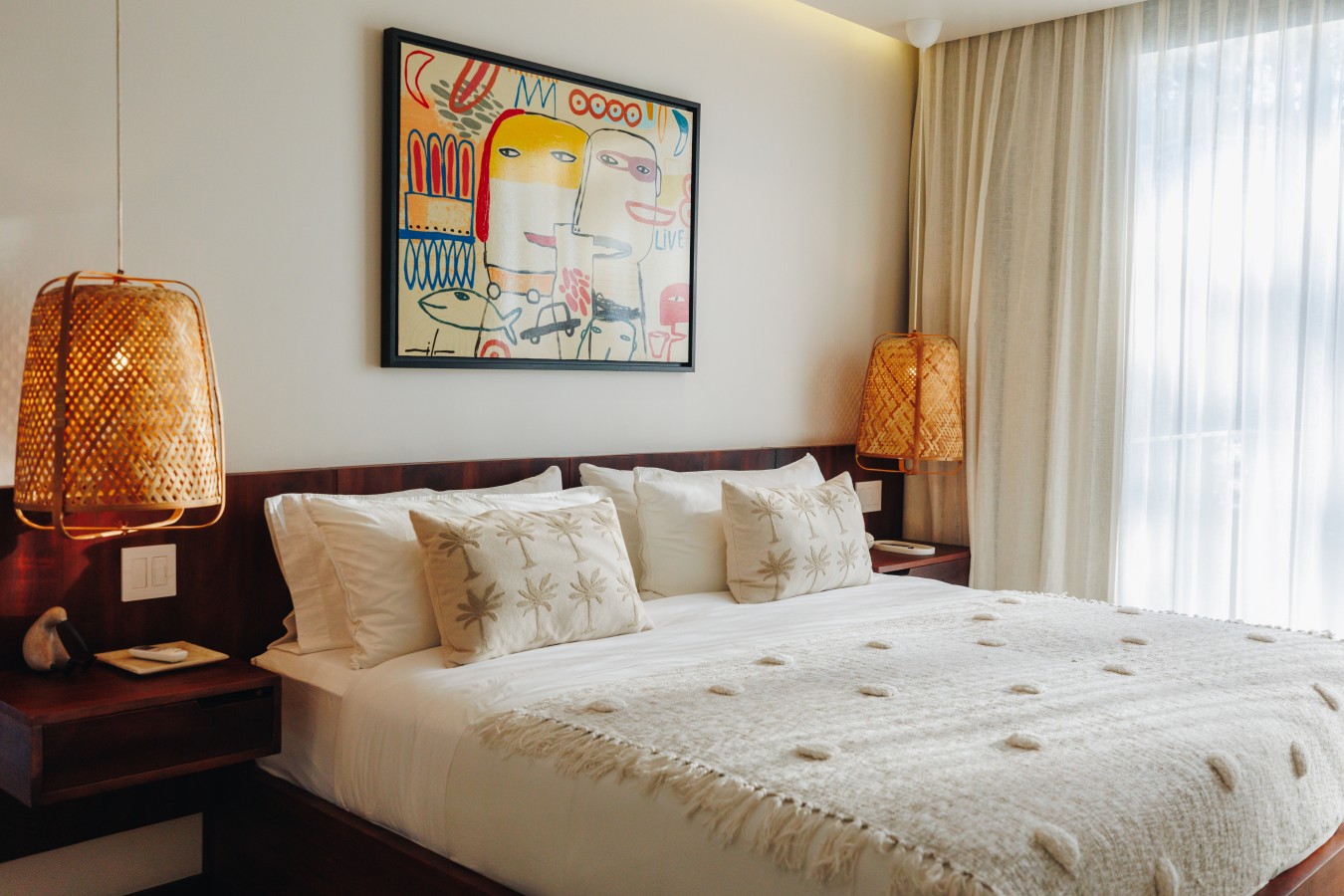 Villa Xelva - property photo 27