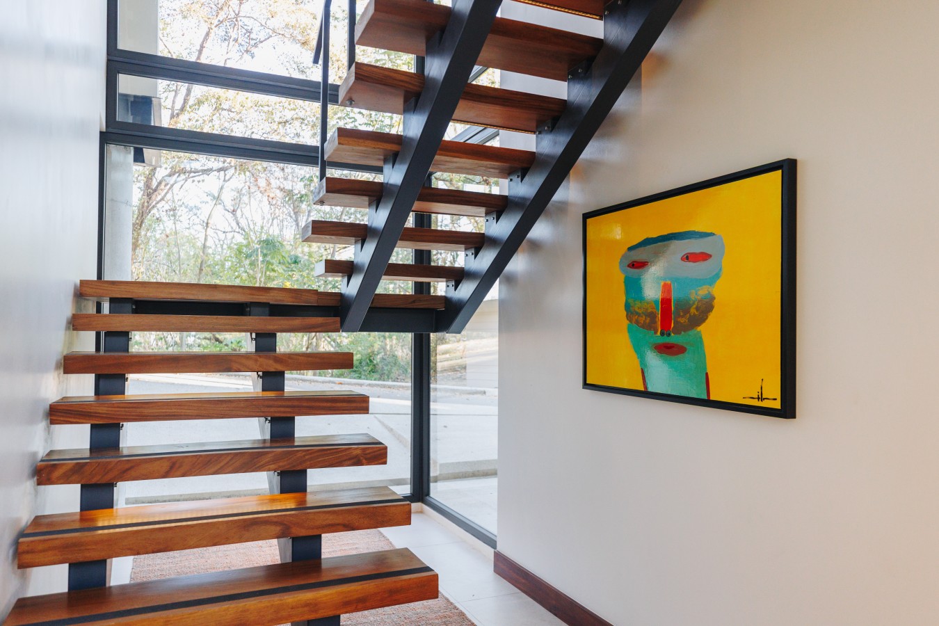 Villa Xelva - property photo 19