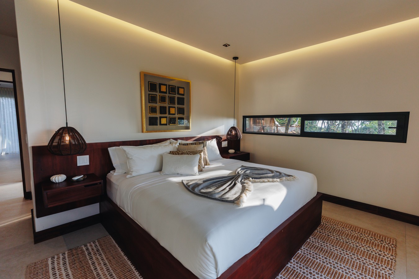 Villa Xelva - property photo 12