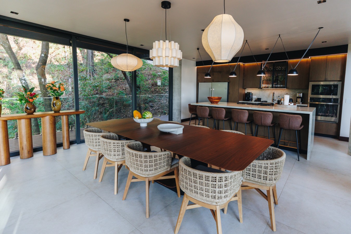 Villa Xelva - property photo 22