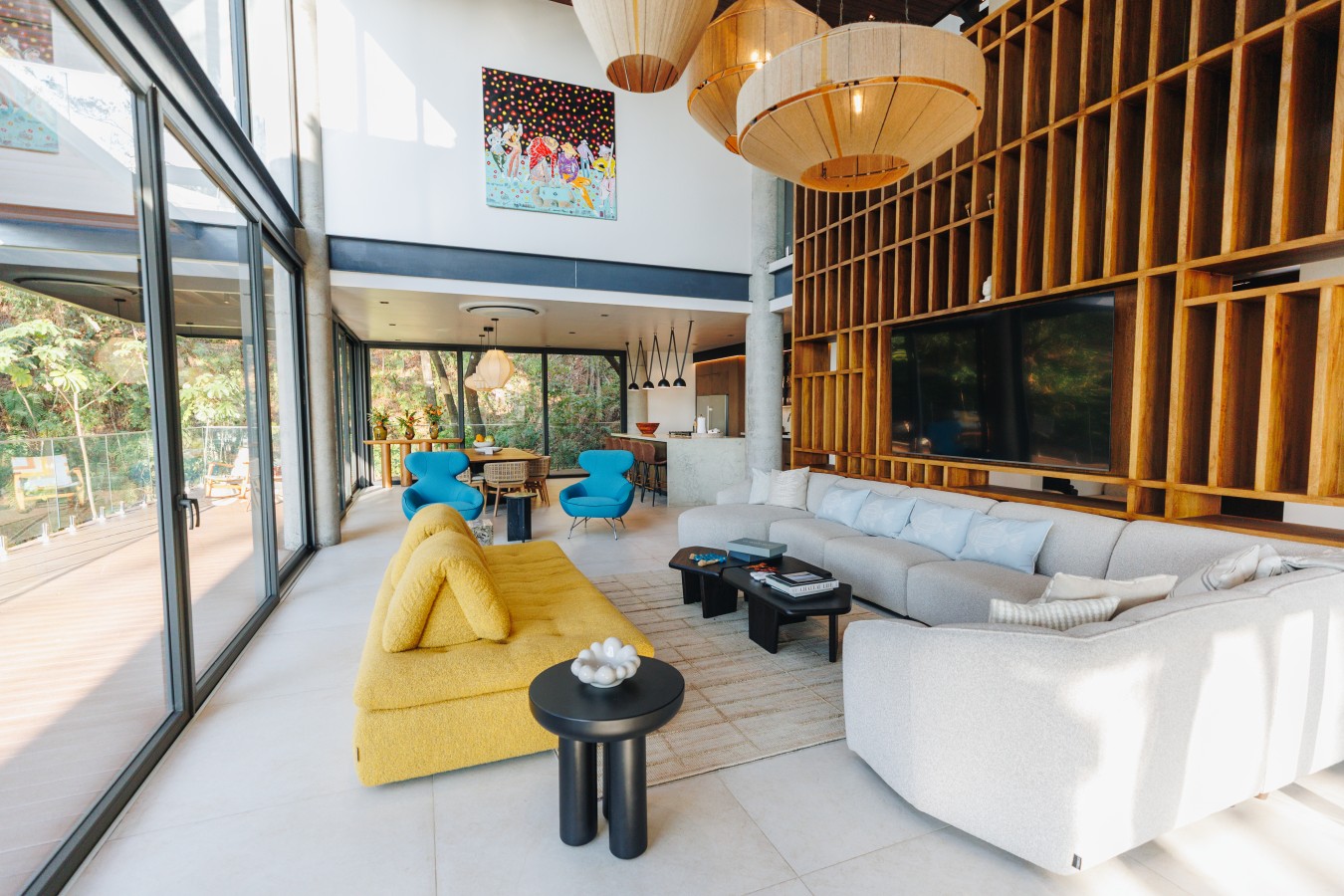 Villa Xelva - property photo 11