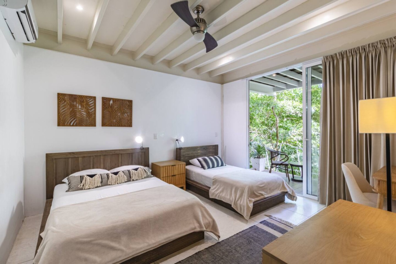 Casa Pochote - property photo 2