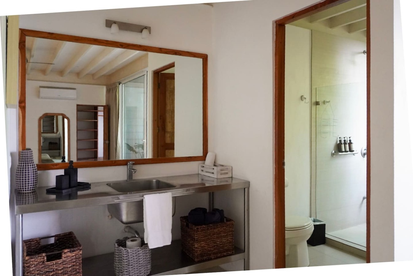 Casa Pochote - property photo 26