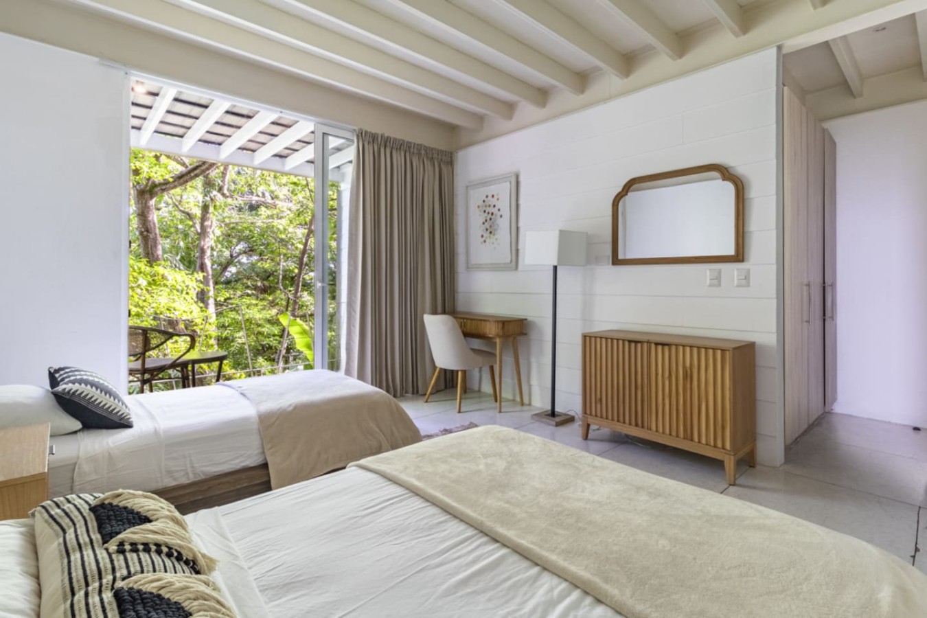 Casa Pochote - property photo 14