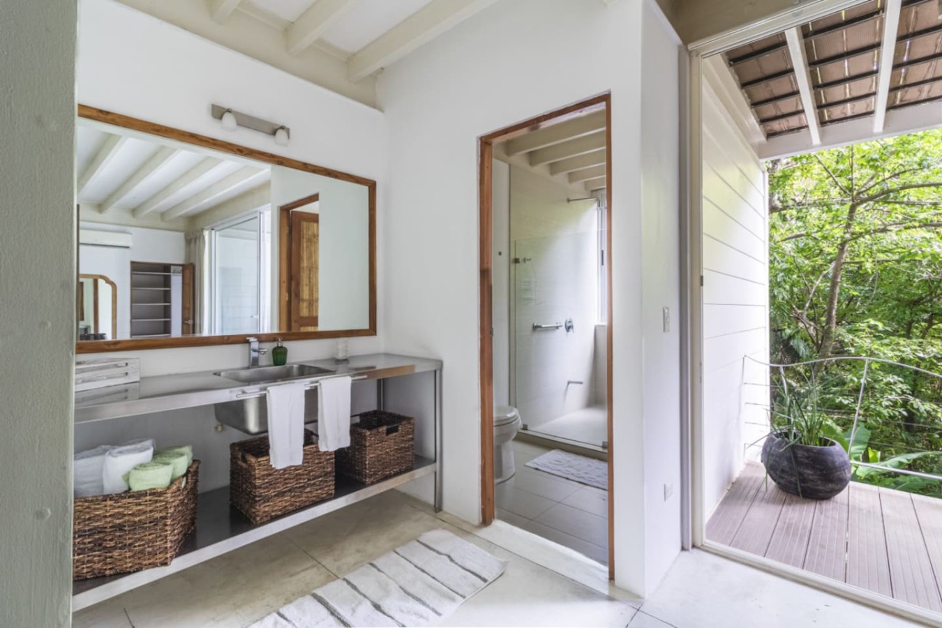 Casa Pochote - property photo 12