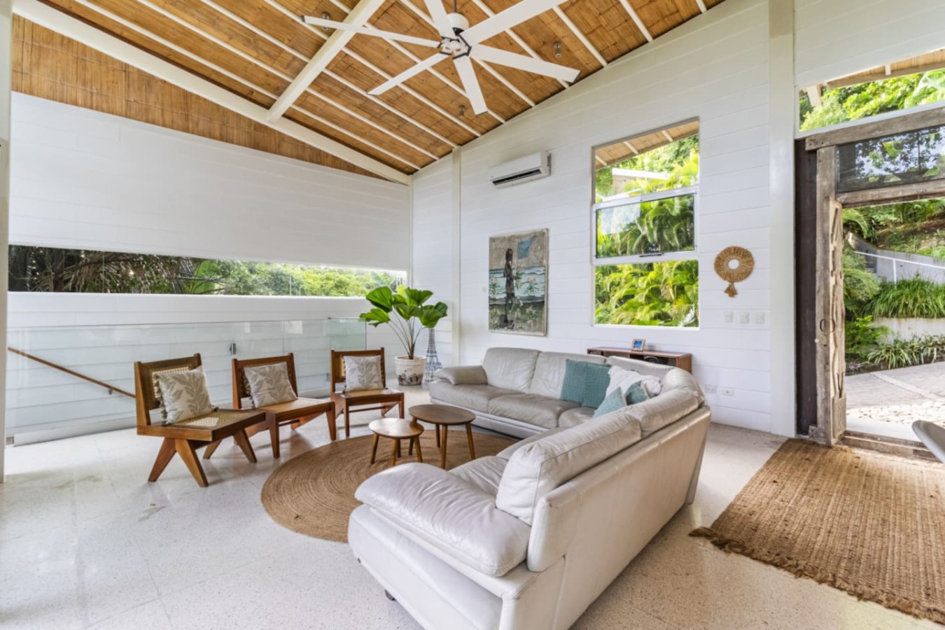 Casa Pochote - property photo 19