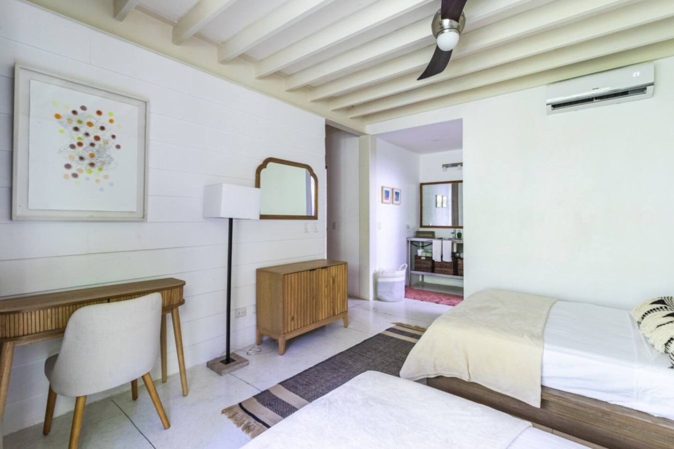 Casa Pochote - property photo 15