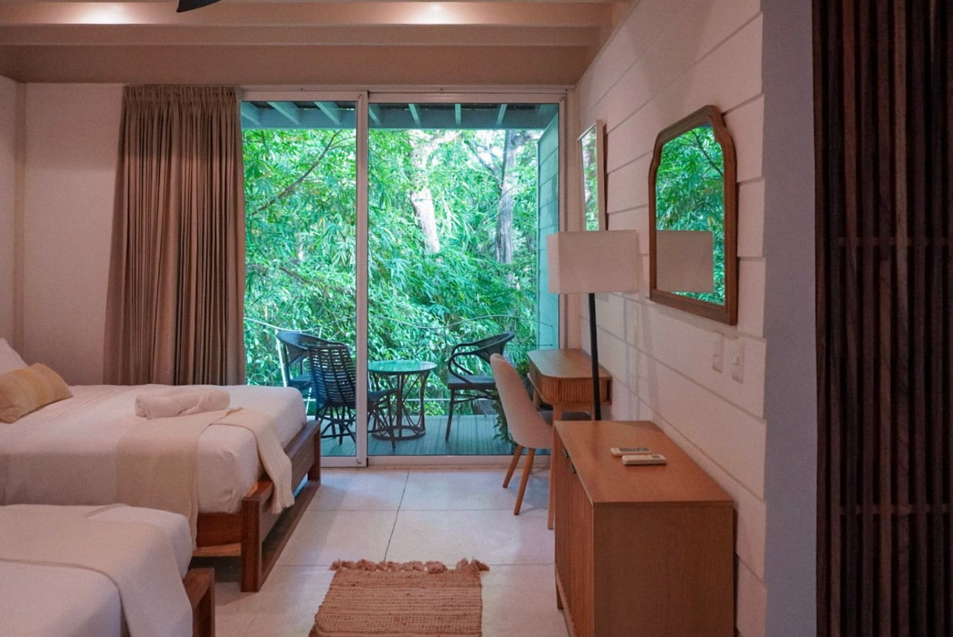Casa Pochote - property photo 27