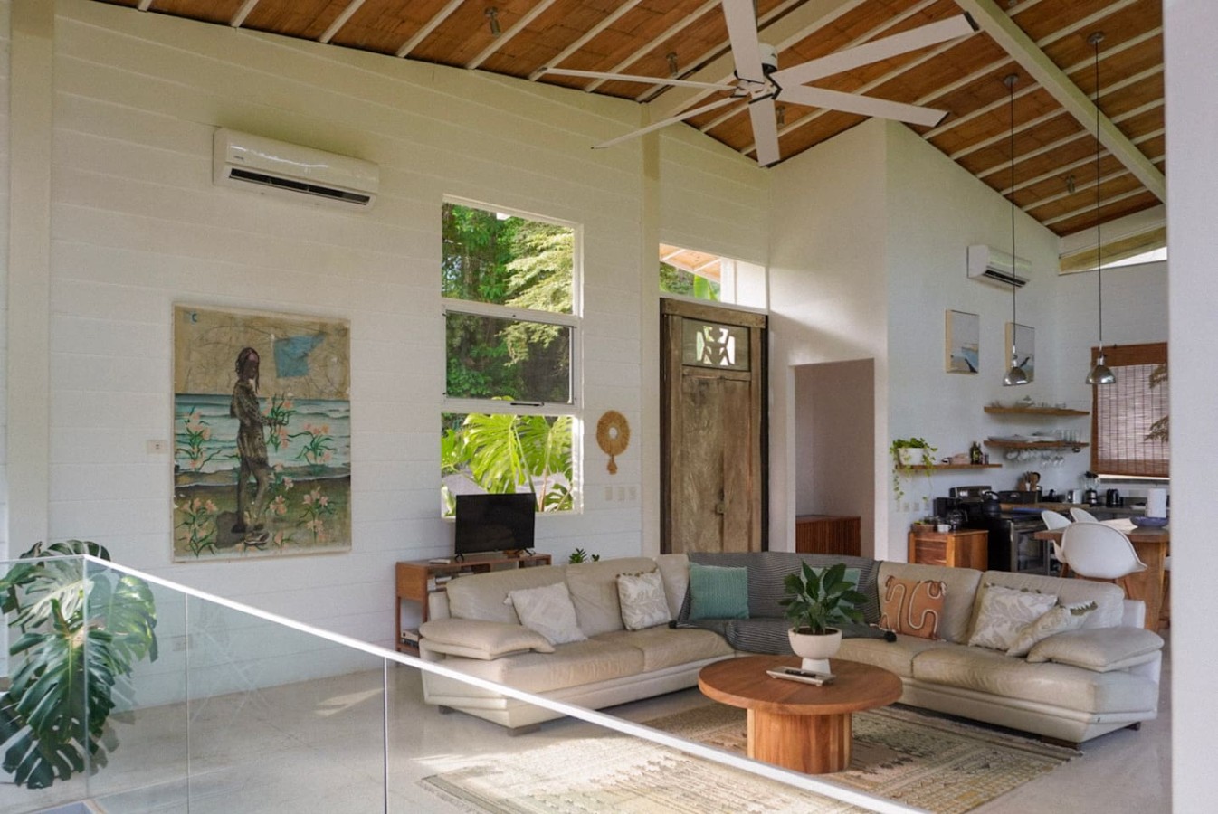 Casa Pochote - property photo 24