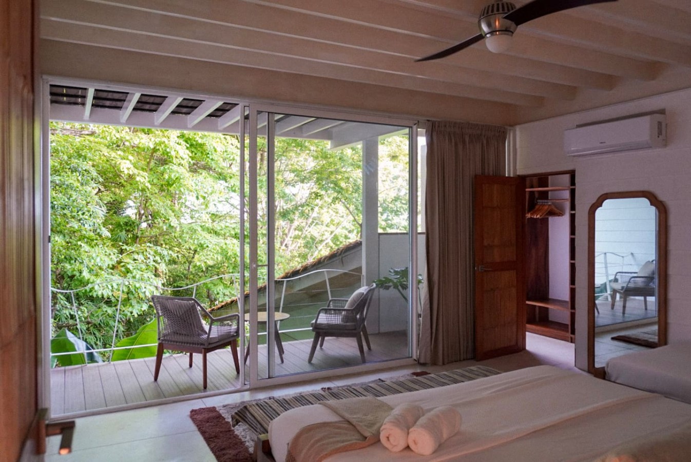 Casa Pochote - property photo 8
