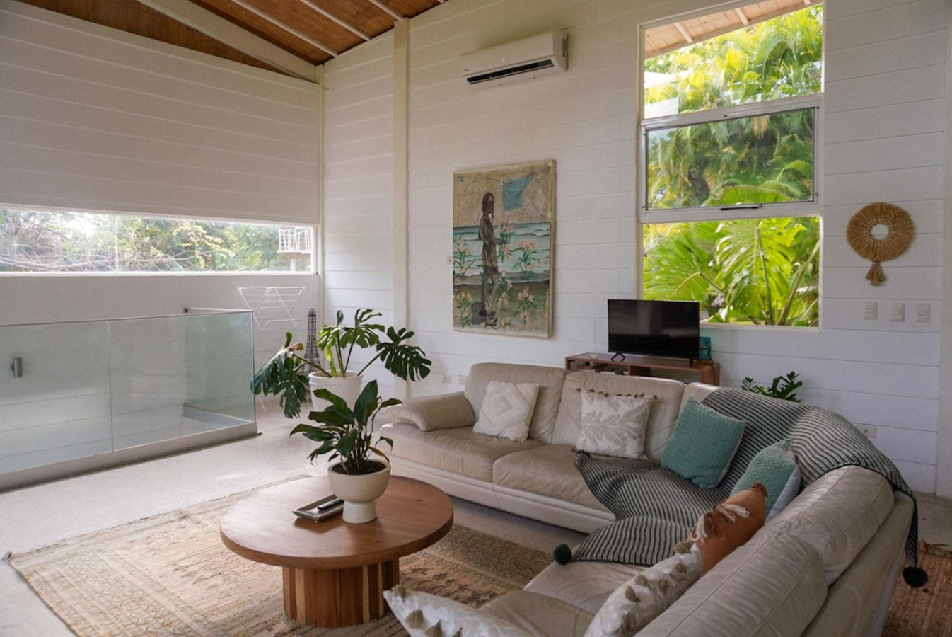 Casa Pochote - property photo 25